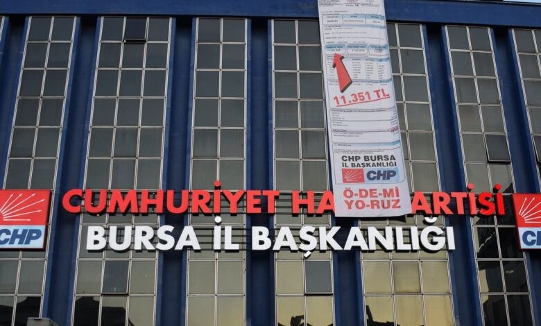 CHP Bursa e1717356711118