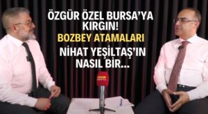 15715 eski baskan turgut ozkan dan bozbey e ve yesiltas a uyari 668677501e85a