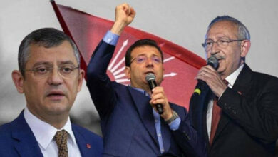 chpnin gercek lideri imamoglu ve kilicdaroglu ozgur ozeli devirmek icin harekete geciyor dpjl