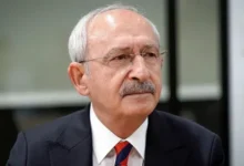 kilicdaroglu rdx4 cover kr2f cover.jpg