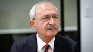 kilicdaroglu rdx4 cover kr2f cover.jpg