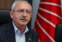 kemal kilicdaroglu hakkindaki zorla getirilme kararina sert tepkiler alabiliyorsaniz alin