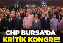 chp osmangazi de secim heyecani 5999 1